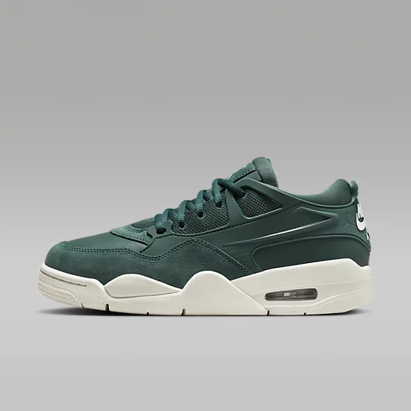 Shoe 4